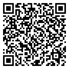 QR:Tarotistas profesionales 910076797 Videncia de calidad