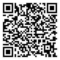 QR:ALQUILER DE SILLAS PARA EVENTOS Y MONTAJES