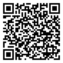 QR:RENAZCO LOS SENTIMIENTOS PERDIDOS ENTRE PAREJAS