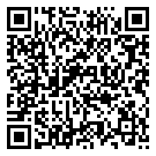 QR:PROMOCIÓN DE TOLDILLOS DE 3 FUNCIONES. [Cuida tu salud]. ENVÍO GRATIS.