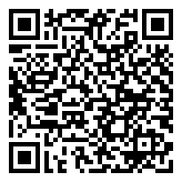 QR:RITUALES DE AMOR CON VELAS ROJAS // LA MAGIA