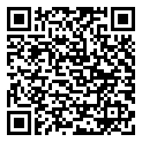 QR:Tarot Telefónico Fiable Las 24 Horas : Tarotistas