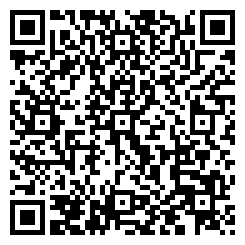 QR:tarot muy económico tarot por visa 8€ 30 min/ 10€ 40 min/ Videncia Tarot Tirada del Amor rituales