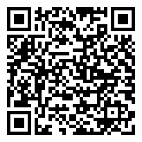 QR:QUIERES ALEJAR A ESAS PERSONAS ENVIDIOSAS