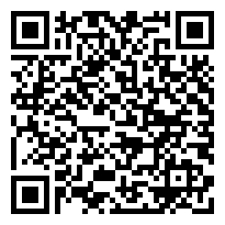 QR:Se positiva y liberate de lo negativo 910 07 67 97