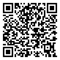 QR:Tarot certero Videncia economica