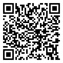 QR:Tarot  Solo 9 eur 30 min 24 H todos los días