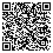 QR:deseas que tu amiga se fije en ti ?  amarres de amor don lino