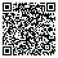 QR:10€ 40 min tarot 806 tarot  visa  ☎ 910312450 ofertas visa economica