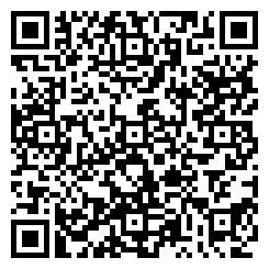 QR:vidente sin cartastarot 806tarot visatarot las 24 horas tarotistas  10€ 40min/20€ 90min