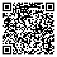 QR:•	Amarres de amor infalibles con la magia de DON LINO