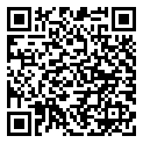 QR:Lectura De Cartas De Tarot  Fiable  919 992 810