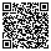 QR:EMPLEO DISPONIBLE AHORA MISMO