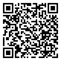 QR:TORRE GRANDE PARA MEDICAMENTOS BOGOTA DC