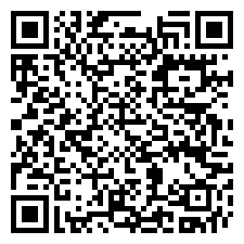 QR:Tu Futuro en Cartas  visa 8 € 30 minutos llama   932424782