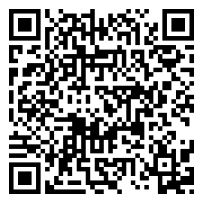 QR:Soy una de las mejores tarotistas de España