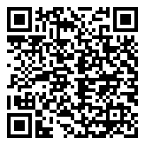 QR:PAQUETERIA A MEXICO DESDE HOUSTON     #1