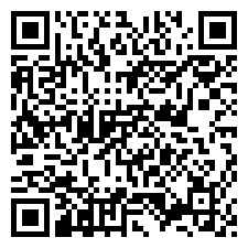 QR:PARA QUE NO TE QUITEN DE SU CORAZON NI DE SU PENSAMIENTO