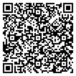 QR:¿Como solucionar esa situación que te angustia?  visa   932424782 grandes ofertas    4 € 15 minutos