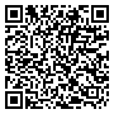 QR:Consultas De Tarot Visa Telefonico/806 Tarot