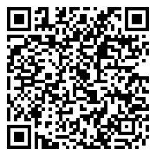 QR:¿PERDISTE DATOS IMPORTANTES DE UN DISCO DURO?