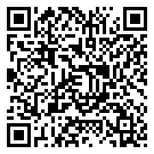 QR:Tarotista del Amor te ayudara a despejar tus dudas visa 8 € 30 mts   806002858