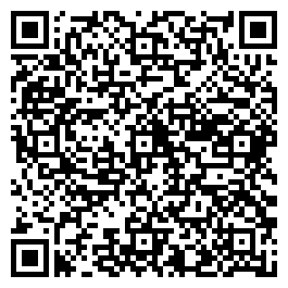 QR:HTAROT VISA TARO DEL AMOR  VIDENCIA 910312450 tarotistas  7€ 25m LLAMANOS Y REPITE CONSULTA CON TAROTISTAS PROFESIONAL