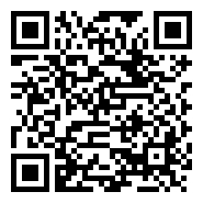 QR:Local Cleaning Company 