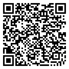 QR:VIDENTES 10 € 40min visa cerrada Tarot España predicciones 2024