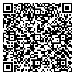 QR:806002109 TARIFA 042/079 cm € min red fija/móvil LÍNEA DE TAROT Y VIDENCIA CON TARIFA CERRADA 910312450  CONSULTA EL MEJOR TAROT