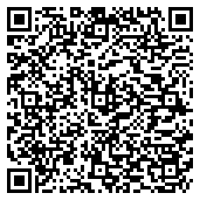 QR:TAROT 910312450 VIDENCIA 806002109 MI VIDENCIA TE MOSTRARA EL CAMINO A SEGUIR CONFÍA  LLAMA Y CONFIRMA Consulta el Tarot Amor co