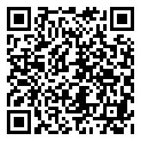 QR:Consulta Gratis Rituales De Amor Y Dinero