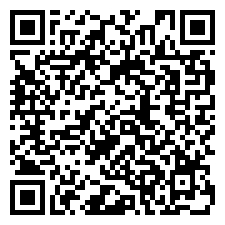 QR:Tarot del dinero puedes hacer las preguntas que gustes