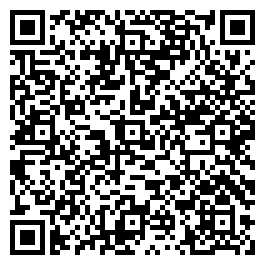 QR:806002109 TARIFA 042/079 cm € min red fija/móvil LÍNEA DE TAROT Y VIDENCIA CON TARIFA CERRADA 910312450  Tarot