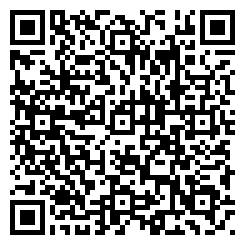 QR:tarot 806 tarot   ☎ 910312450 tarotistas  tarot Visa Barata  tarot 24 horas promo 9 eur 35min