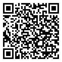 QR:rituales y soluciones. Tarotistas Españolas.