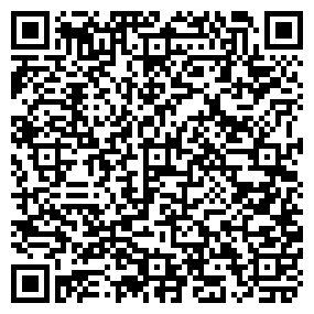 QR:tarot visa 910311422 MEJORES VIDENTES EN AMOR TRABAJO ECONOMÍA 4eur€ 15 min/TAROTISTAS  ESPECIALISTAS EN TAROT DEL AMOR 910311422  y 806002128 OFERT