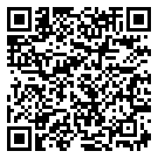 QR:SI NECESITAS ACLARAR TUS DUDAS 972099377 SOLO  5 EUR 15 MIN