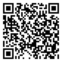 QR:Tu Futuro Laboral |Amor | Economico | Tarotistas