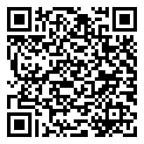 QR:Lindos cachorros raza Buldog Francés Exótico