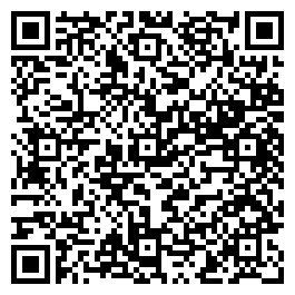 QR:Las mejores Tarotistas  910312450  Super Promoción Tarot  4€ 15min/ 7€ 25min/ 9€ 35min  La mejor v