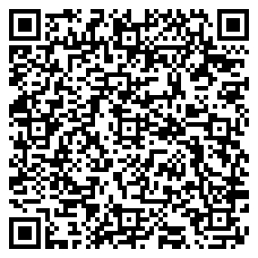 QR:Las MEJORES TAROTISTAS de España Resuelve tus dudas con una lectura de tarot precisa  las 24h los 7 días  910312450  visa  Oferta 806002109  tarot d