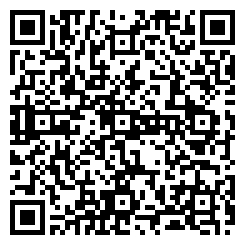 QR:Videncia Sara Cortes 932 424 775 desde 4€ 15mts, 7€ 20mts y 9€ 30 mtos.de españa