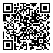 QR:BEAUTIFUL POMERANIAN