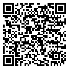 QR:AMARRES REALES SOLUCIONES GARANTIZADAS +573219631322 EN DISTRICT OF COLUMBIA