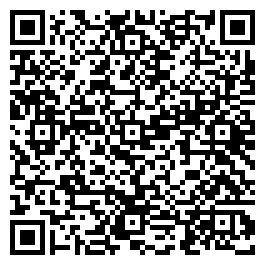QR:Due diligence investigations, business background investigations, asset search, public record search and criminal background