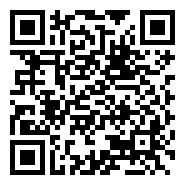 QR:LEBREL AFGANO