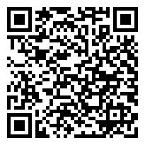 QR:LOTERIAS AMARRES CURACIONES Y LIMPIAS /// MAESTRA VIDENTE