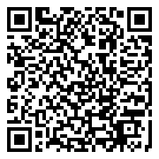 QR:videntes realistas en lineas  de confianzas 