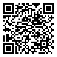 QR:BULLDOG INGLES AVAILABLE